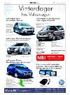 haugesundsavis_motor-20080129_000_00_00_013.pdf