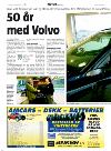 haugesundsavis_motor-20080129_000_00_00_014.pdf