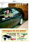 haugesundsavis_motor-20080129_000_00_00_015.pdf