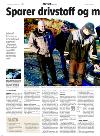 haugesundsavis_motor-20080129_000_00_00_016.pdf