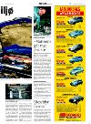 haugesundsavis_motor-20080129_000_00_00_017.pdf