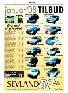 haugesundsavis_motor-20080129_000_00_00_018.pdf