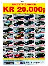 haugesundsavis_motor-20080129_000_00_00_019.pdf