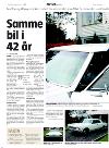 haugesundsavis_motor-20080129_000_00_00_020.pdf