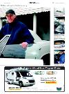 haugesundsavis_motor-20080129_000_00_00_021.pdf