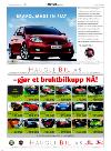 haugesundsavis_motor-20080129_000_00_00_022.pdf