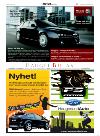 haugesundsavis_motor-20080129_000_00_00_023.pdf