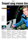 haugesundsavis_motor-20080129_000_00_00_024.pdf
