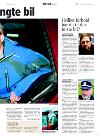 haugesundsavis_motor-20080129_000_00_00_025.pdf