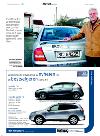 haugesundsavis_motor-20080129_000_00_00_026.pdf