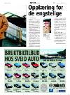 haugesundsavis_motor-20080129_000_00_00_027.pdf