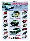 haugesundsavis_motor-20080129_000_00_00_029.pdf