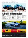 haugesundsavis_motor-20080129_000_00_00_030.pdf