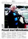 haugesundsavis_motor-20080129_000_00_00_032.pdf