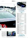 haugesundsavis_motor-20080129_000_00_00_033.pdf