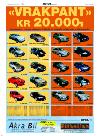 haugesundsavis_motor-20080129_000_00_00_034.pdf
