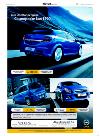 haugesundsavis_motor-20080129_000_00_00_035.pdf