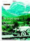 haugesundsavis_motor-20080129_000_00_00_036.pdf