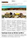 haugesundsavis_motor-20080129_000_00_00_038.pdf