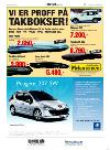haugesundsavis_motor-20080129_000_00_00_039.pdf