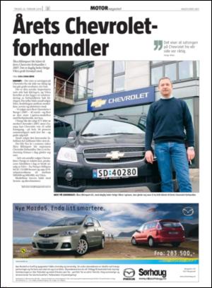 haugesundsavis_motor-20080226_000_00_00_002.pdf