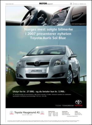 haugesundsavis_motor-20080226_000_00_00_003.pdf