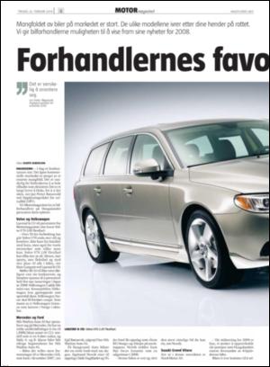 haugesundsavis_motor-20080226_000_00_00_004.pdf