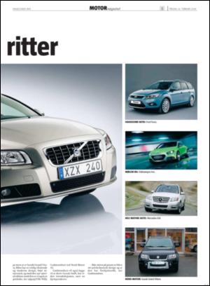 haugesundsavis_motor-20080226_000_00_00_005.pdf