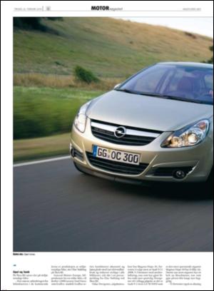 haugesundsavis_motor-20080226_000_00_00_006.pdf