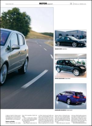 haugesundsavis_motor-20080226_000_00_00_007.pdf