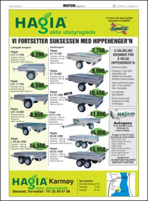 haugesundsavis_motor-20080226_000_00_00_009.pdf