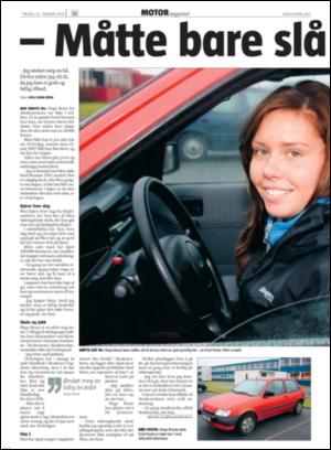 haugesundsavis_motor-20080226_000_00_00_010.pdf