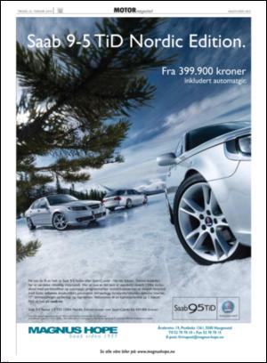 haugesundsavis_motor-20080226_000_00_00_012.pdf