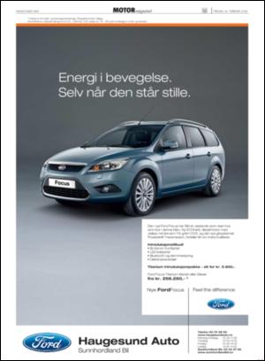 haugesundsavis_motor-20080226_000_00_00_013.pdf