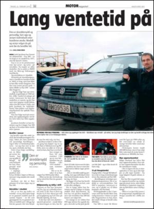 haugesundsavis_motor-20080226_000_00_00_014.pdf