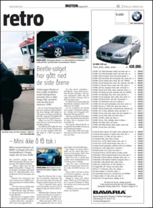 haugesundsavis_motor-20080226_000_00_00_015.pdf