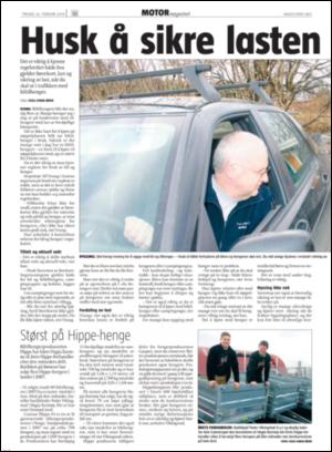 haugesundsavis_motor-20080226_000_00_00_016.pdf