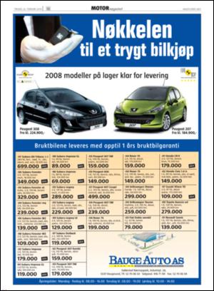 haugesundsavis_motor-20080226_000_00_00_018.pdf