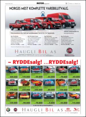 haugesundsavis_motor-20080226_000_00_00_019.pdf