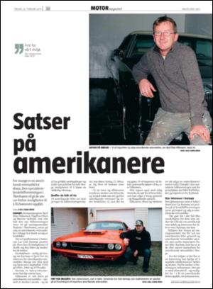 haugesundsavis_motor-20080226_000_00_00_020.pdf