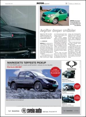 haugesundsavis_motor-20080226_000_00_00_021.pdf