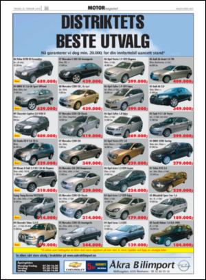 haugesundsavis_motor-20080226_000_00_00_022.pdf
