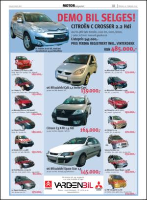 haugesundsavis_motor-20080226_000_00_00_023.pdf