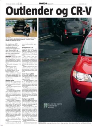 haugesundsavis_motor-20080226_000_00_00_024.pdf