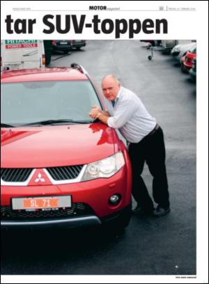 haugesundsavis_motor-20080226_000_00_00_025.pdf