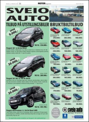 haugesundsavis_motor-20080226_000_00_00_026.pdf