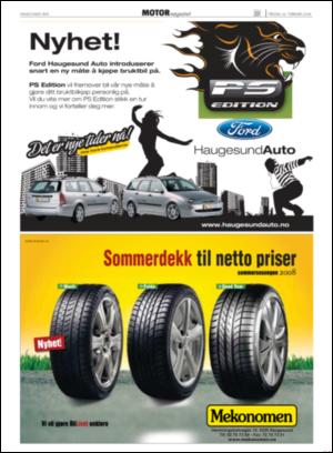 haugesundsavis_motor-20080226_000_00_00_027.pdf
