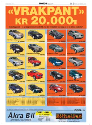 haugesundsavis_motor-20080226_000_00_00_029.pdf