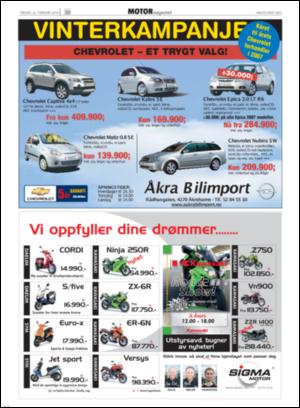 haugesundsavis_motor-20080226_000_00_00_030.pdf