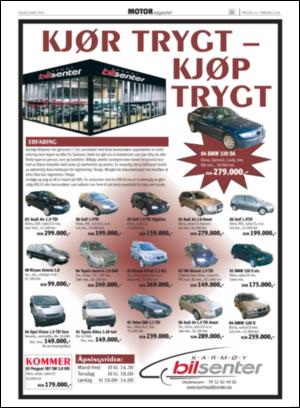 haugesundsavis_motor-20080226_000_00_00_031.pdf